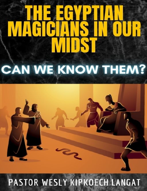 Blessed